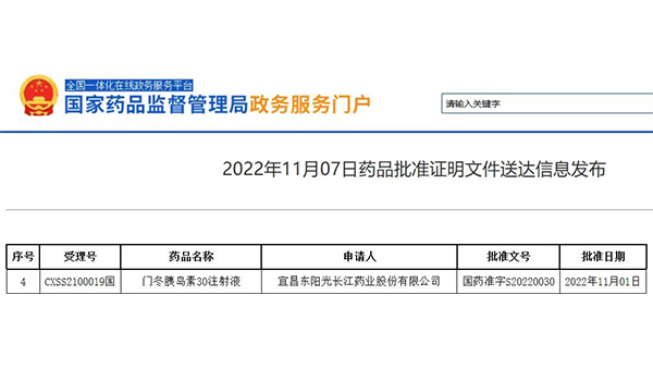 2024新澳门历史记录查询